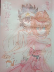 日韩漫画在线永久域名自动转跳无广告